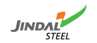 Jindal Steel