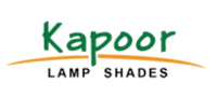 Kapoor Lamps