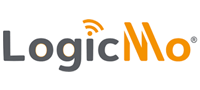 Logicmo