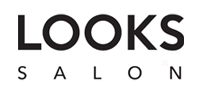 Looks Salon