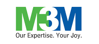 M3M