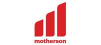 Motherson
