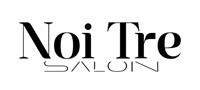 Noitre Salon