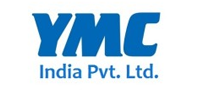 YMC